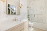 217 Bunker Ranch Road - Photo 24