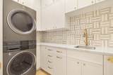 217 Bunker Ranch Road - Photo 25
