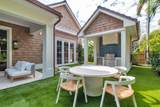 217 Bunker Ranch Road - Photo 29