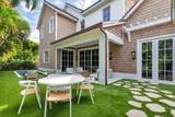217 Bunker Ranch Road - Photo 31