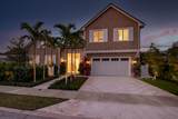 217 Bunker Ranch Road - Photo 43