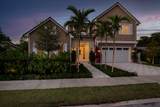 217 Bunker Ranch Road - Photo 44