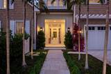 217 Bunker Ranch Road - Photo 45