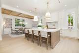 217 Bunker Ranch Road - Photo 8