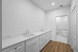 195 Birkdale Lane - Photo 12