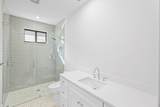195 Birkdale Lane - Photo 18