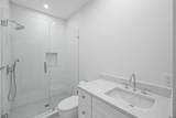 195 Birkdale Lane - Photo 20