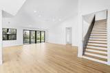 195 Birkdale Lane - Photo 22