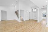 195 Birkdale Lane - Photo 23