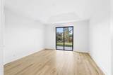 195 Birkdale Lane - Photo 31