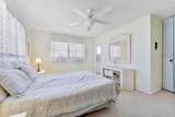 2523 Dudley Drive - Photo 10