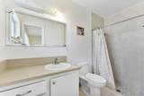 2523 Dudley Drive - Photo 11