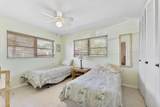 2523 Dudley Drive - Photo 12