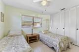 2523 Dudley Drive - Photo 13