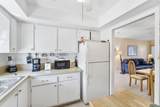 2523 Dudley Drive - Photo 7