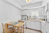 2523 Dudley Drive - Photo 8
