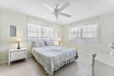 2523 Dudley Drive - Photo 9