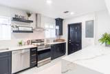 6370 Plunkett Street - Photo 10