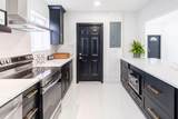 6370 Plunkett Street - Photo 12