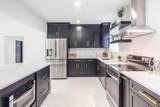 6370 Plunkett Street - Photo 13