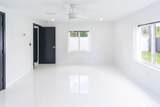 6370 Plunkett Street - Photo 17