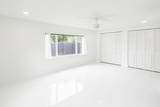 6370 Plunkett Street - Photo 18