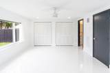 6370 Plunkett Street - Photo 19