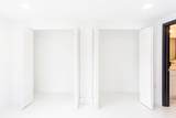 6370 Plunkett Street - Photo 20