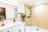 6370 Plunkett Street - Photo 21