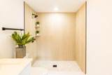 6370 Plunkett Street - Photo 22