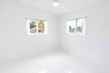 6370 Plunkett Street - Photo 25