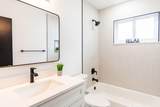 6370 Plunkett Street - Photo 28