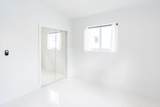 6370 Plunkett Street - Photo 30