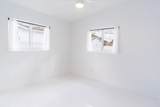 6370 Plunkett Street - Photo 32