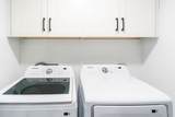6370 Plunkett Street - Photo 33
