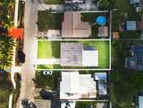 6370 Plunkett Street - Photo 34