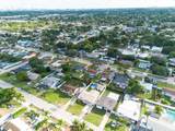 6370 Plunkett Street - Photo 35