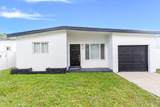 6370 Plunkett Street - Photo 36