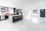 6370 Plunkett Street - Photo 6