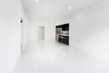 6370 Plunkett Street - Photo 7
