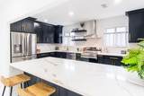 6370 Plunkett Street - Photo 9