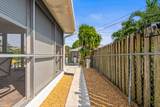 1428 M Street - Photo 25