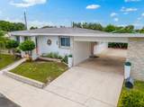 1428 M Street - Photo 26