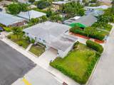 1428 M Street - Photo 27