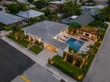 1428 M Street - Photo 28