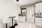 1428 M Street - Photo 8