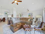 6504 Pisano Drive - Photo 12