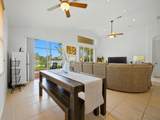 6504 Pisano Drive - Photo 17