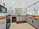 6504 Pisano Drive - Photo 19
