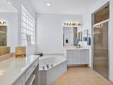 6504 Pisano Drive - Photo 25